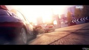 Sim & Racing Corner - Puntata 2 - Immagine 5