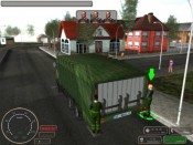 Sim & Racing Corner - Puntata 2 - Immagine 6