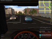 Sim & Racing Corner - Puntata 2 - Immagine 9