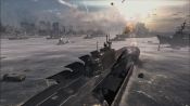 Call of Duty: Modern Warfare 3 - Immagine 11
