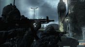 Call of Duty: Modern Warfare 3 - Immagine 12