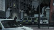 Call of Duty: Modern Warfare 3 - Immagine 13