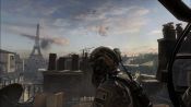 Call of Duty: Modern Warfare 3 - Immagine 14