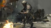 Call of Duty: Modern Warfare 3 - Immagine 3