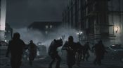 Call of Duty: Modern Warfare 3 - Immagine 4