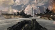 Call of Duty: Modern Warfare 3 - Immagine 5