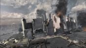 Call of Duty: Modern Warfare 3 - Immagine 7