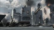 Call of Duty: Modern Warfare 3 - Immagine 8