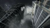 Call of Duty: Modern Warfare 3 - Immagine 9