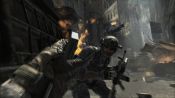 Call of Duty: Modern Warfare 3 - Immagine 10