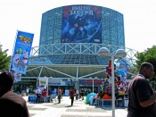 E3 2011: Cosa bolle in pentola - Immagine 1