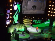 E3 2011: Cosa bolle in pentola - Immagine 2
