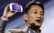 E3 2011: Cosa bolle in pentola - Immagine 3