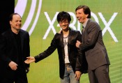 E3 2011: Cosa bolle in pentola - Immagine 8