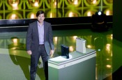 E3 2011: Cosa bolle in pentola - Immagine 9