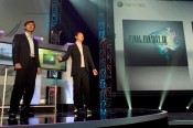 E3 2011: Cosa bolle in pentola - Immagine 10