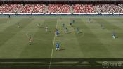 FIFA 12 - Immagine 11