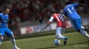FIFA 12 - Immagine 12