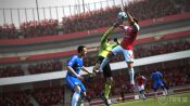 FIFA 12 - Immagine 13