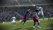 FIFA 12 - Immagine 14