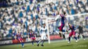 FIFA 12 - Immagine 15