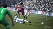 FIFA 12 - Immagine 16