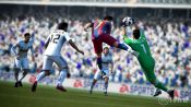 FIFA 12 - Immagine 17