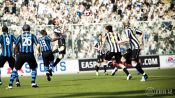 FIFA 12 - Immagine 18
