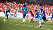 FIFA 12 - Immagine 19