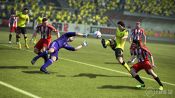 FIFA 12 - Immagine 20