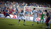 FIFA 12 - Immagine 21