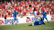 FIFA 12 - Immagine 22