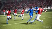 FIFA 12 - Immagine 23