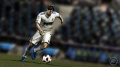 FIFA 12 - Immagine 9