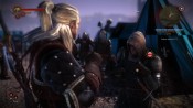 The Witcher 2: Assassins of King - Immagine 4