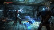 The Witcher 2: Assassins of King - Immagine 7