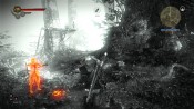 The Witcher 2: Assassins of King - Immagine 8
