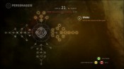 The Witcher 2: Assassins of King - Immagine 9
