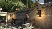 LEGO Pirates of the Caribbean - Immagine 2
