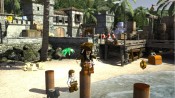LEGO Pirates of the Caribbean - Immagine 3