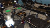 LEGO Pirates of the Caribbean - Immagine 5