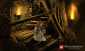 LEGO Pirates of the Caribbean - Immagine 6