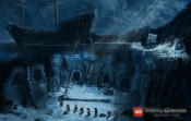 LEGO Pirates of the Caribbean - Immagine 7