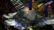 Bastion - Immagine 7