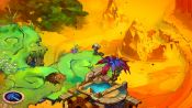 Bastion - Immagine 8