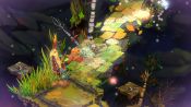 Bastion - Immagine 9