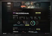 Call of Duty Elite - Immagine 2