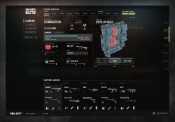 Call of Duty Elite - Immagine 3