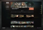 Call of Duty Elite - Immagine 4