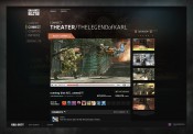 Call of Duty Elite - Immagine 5